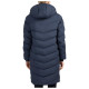 4F DOWN JACKET